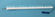 Test Probe 19 of IEC61032,5,6 mm Small Finger Probes supplier