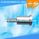China G5 Lamp Cap Torque Gauge​ of IEC61195 exporter