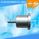 China G13 Lamp Cap Torque Gauge​ of IEC61195 exporter
