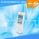 China 100N Push and Pull Force Meter exporter