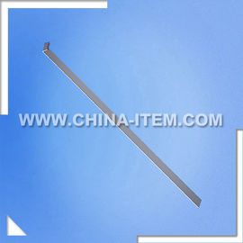 China IEC60065 Stainless Steel Test Hook Probe factory