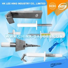 China UL 60950-1 Test Probe Kits factory
