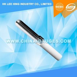 China S2140A UL Test Probe of UL507 distributor