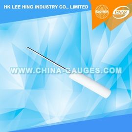China SM209 UL Rod Probe of UL1278 factory
