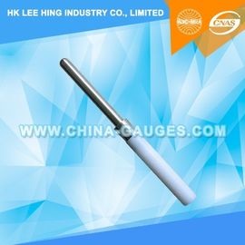 China PA140A UL Enameled Wire Probe of UL1278 distributor
