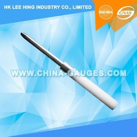 China PA135A UL Probe for Film-coated Wire of UL507 distributor