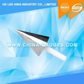 China UL1278 Fig.10.1 SM206 Cone Probe distributor