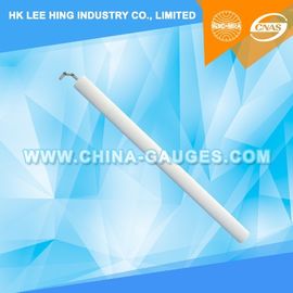 China Test Probe 18 of IEC61032, 8.6 mm Small Finger Probes distributor