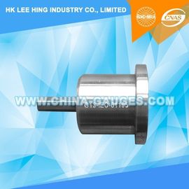 China G13 Lamp Cap Torque Gauge​ of IEC61195 distributor