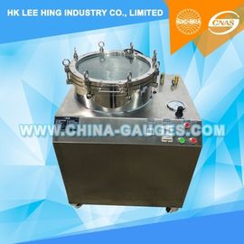 China IPX8 Water Immersion Tank factory